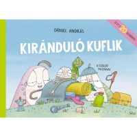 Izletnički kufliki - Pagony - i/z/Izletnicki-kufliki-Pagony-1.jpg