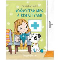 Izliječi mog psića! knjiga priča - i/z/Izlijeci-mog-psica-knjiga-prica-1.jpg