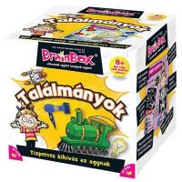 Izumi društvena igra - Brainbox - i/z/Izumi-drustvena-igra-Brainbox-1.jpg