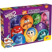 Izvrnuto obrnuto 2 2-u-1 puzzle od 250 dijelova i bojanka 50x35 cm - Lisciani - i/z/Izvrnuto-obrnuto-2-2-u-1-puzzle-od-250-dijelova-i-bojanka-50x35-cm-Lisciani-1.jpg