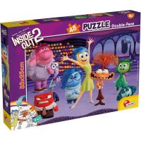 Izvrnuto obrnuto 2 2-u-1 puzzle od 48 dijelova i bojanka 35x25 cm – Lisciani - i/z/Izvrnuto-obrnuto-2-2-u-1-puzzle-od-48-dijelova-i-bojanka-35x25-cm-Lisciani-1.jpg