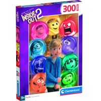 Izvrnuto obrnuto 2 emocije, puzzle od 300 dijelova - Clementoni - i/z/Izvrnuto-obrnuto-2-emocije-puzzle-od-300-dijelova-Clementoni-1.jpg