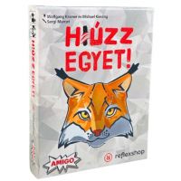Izvuci jednu društvenu igru - i/z/Izvuci-jednu-drustvenu-igru-1.jpg