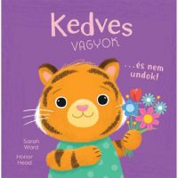 Ja i moji osjećaji - Ljubazan sam... i nisam nepristojan - j/a/Ja-i-moji-osjecaji-Ljubazan-sam-i-nisam-nepristojan-1.jpg
