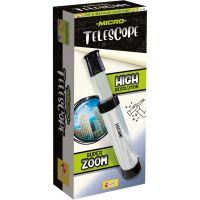 Ja sam Genius Micro teleskop - Lisciani - j/a/Ja-sam-Genius-Micro-teleskop-Lisciani-1.jpg