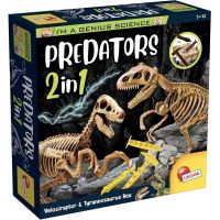 Ja sam Genius Predator 2 u 1 arheološki set - Lisciani - j/a/Ja-sam-Genius-Predator-2-u-1-arheoloski-set-Lisciani-1.jpg