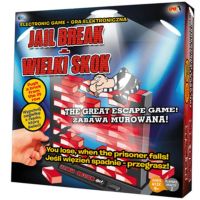 Jail Break - Velika bijeg društvena igra - j/a/Jail-Break-Velika-bijeg-drustvena-igra-1.jpg
