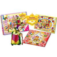 Jancsi i Juliska Dvije bajkovite društvene igre - D-Toys - j/a/Jancsi-i-Juliska-Dvije-bajkovite-drustvene-igre-D-Toys-1.jpg
