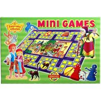 Jancsi i Juliska mini društvena igra - D-Toys - j/a/Jancsi-i-Juliska-mini-drustvena-igra-D-Toys-1.jpg
