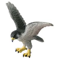 Jastreb figura - Bullyland - j/a/jastreb-figura-bullyland.jpg