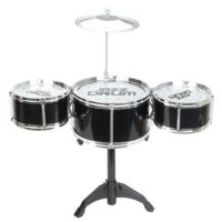 Jazz Drum komplet bubnjeva sa 4 dijela - j/a/jazz-drum-komplet-bubnjeva-sa-4-dijela.jpg