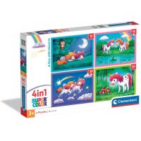 Jedan dan s jednorozima 4 u 1 slagalica - Clementoni - j/e/Jedan-dan-s-jednorozima-4-u-1-slagalica-Clementoni-1.jpg