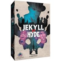 Jekyll protiv Hydea društvena igra - j/e/Jekyll-protiv-Hydea-drustvena-igra-1.jpg