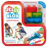 Jelly Blox - Kreativni set - j/e/Jelly-Blox-Kreativni-set-1.jpg