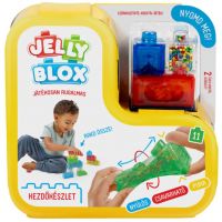 Jelly Blox - Početni set - j/e/Jelly-Blox-Pocetni-set-1.jpg