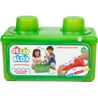 Jelly Blox - Set kutija za pohranu - j/e/Jelly-Blox-Set-kutija-za-pohranu-1.jpg