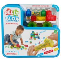 Jelly Blox - Set vozila - j/e/Jelly-Blox-Set-vozila-1.jpg