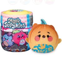Jellykin iznenađenje plišana figurica 1. serija - Spin Master - j/e/Jellykin-iznenadenje-plisana-figurica-1-serija-Spin-Master-1.jpg