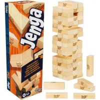 Jenga Classic društvena igra novo izdanje - Hasbro - j/e/Jenga-Classic-drustvena-igra-novo-izdanje-Hasbro-1.jpg