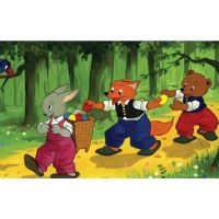 Jenő Kálmán: Rudi Lisica u cirkusu diafilm - j/e/Jeno-Kalman-Rudi-Lisica-u-cirkusu-diafilm-1.jpg