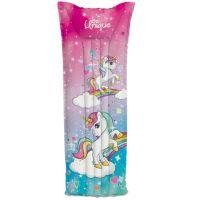 Jednorog gumeni madrac na napuhavanje 69x183cm - Mondo Toys - j/e/jednorog-gumeni-madrac-na-napuhavanje-69x183cm-mondo-toys.jpg
