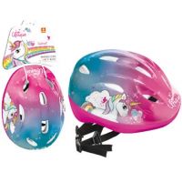 Jednorog kaciga za djecu - Mondo Toys