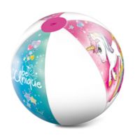 Jednorog lopta za plažu na napuhavanje 50cm - j/e/jednorog-lopta-za-plazu-na-napuhavanje-50cm.jpg