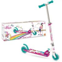 Jednorog sklopivi romobil - Mondo Toys - j/e/jednorog-sklopivi-romobil-mondo-toys.jpg