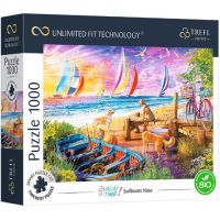 Jedrilice na vodi 1000kom puzzle - Trefl - j/e/jedrilice-na-vodi-1000kom-puzzle-trefl.jpg