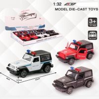 Jeep Wrangler policijski model automobila koji se uvlači u nekoliko verzija 1/32 - j/e/jeep-wrangler-policijski-model-automobila-koji-se-uvlaci-u-nekoliko-verzija-1-32.jpg