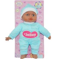Jelley beba u plavoj prugastoj odjeći 25cm - j/e/jelley-beba-u-plavoj-prugastoj-odjeci-25cm.jpg