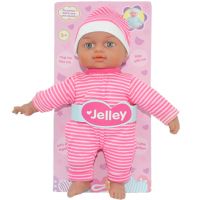 Jelley beba u prugastoj odjeći 25cm - j/e/jelley-beba-u-prugastoj-odjeci-25cm.jpg