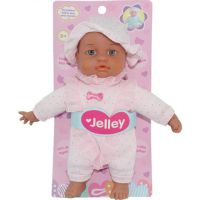 Jelley beba u točkastoj odjeći 25cm - j/e/jelley-beba-u-tockastoj-odjeci-25cm.jpg