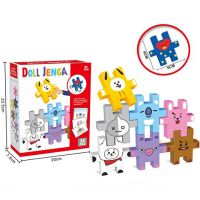 Jenga puzzle 24kom 6cm - j/e/jenga-puzzle-24kom-6cm.jpg