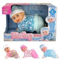 Jenny je beba koja puže - j/e/jenny-je-beba-koja-puze.jpg