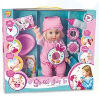 Jenny Slatki set za bebu koja plače 35 cm - j/e/jenny-slatki-set-za-bebu-koja-place-35-cm.jpg