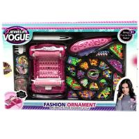 Jewelry Vogue fantastičan set ukrasa za kosu - j/e/jewelry-vogue-fantastican-set-ukrasa-za-kosu.jpg