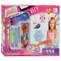 JewelsPlay: 2 u 1 set perli za izradu nakita sa spinerom i perlama u boji - j/e/jewelsplay-2-u-1-set-perli-za-izradu-nakita-sa-spinerom-i-perlama-u-boji.jpg