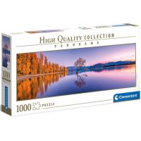 Jezero Wanaka, Novi Zeland HQC 1000 kom panoramska slagalica - Clementoni - j/e/jezero-wanaka-novi-zeland-hqc-1000-kom-panoramska-slagalica-clementoni.jpg