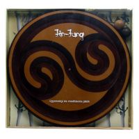 Jin-Jang vještinska igra - j/i/Jin-Jang-vjestinska-igra-1.jpg