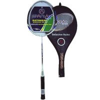 Jive Reket za badminton - Spartan - j/i/jive-reket-za-badminton-spartan.jpg