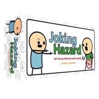 Joking Hazard - Nepristojna kartaška igra - j/o/Joking-Hazard-Nepristojna-kartaska-igra-1.jpg