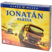 Jonatán isporučuje društvenu igru za razvoj vještina - j/o/Jonatan-isporucuje-drustvenu-igru-za-razvoj-vjestina-1.jpg