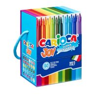 Joy set od 60 perivih flomastera - Carioca - j/o/Joy-set-od-60-perivih-flomastera-Carioca-1.jpg
