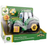 Johnny Traktor sa raznim oblicima - Tomy - j/o/johnny-traktor-sa-raznim-oblicima-tomy.jpg