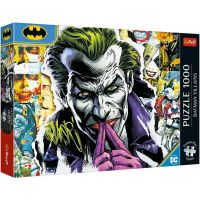 Joker premium plus puzzle od 1000 dijelova - Trefl - j/o/joker-premium-plus-puzzle-od-1000-dijelova-trefl.jpg