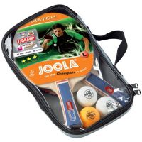 Joola Duo set za stolni tenis - Spartan - j/o/joola-duo-set-za-stolni-tenis-spartan.jpg