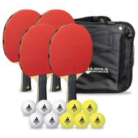 Joola Quattro reket za stolni tenis i set loptica u spremištu - Spartan - j/o/joola-quattro-reket-za-stolni-tenis-i-set-loptica-u-spremistu-spartan.jpg