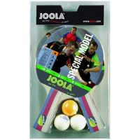 Joola Rossi set za stolni tenis - Spartan - j/o/joola-rossi-set-za-stolni-tenis-spartan.jpg