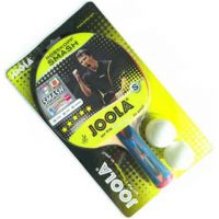 Joola Rosskopf Smash reket za stolni tenis sa 2 loptice - Spartan - j/o/joola-rosskopf-smash-reket-za-stolni-tenis-sa-2-loptice-spartan.jpg